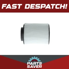 Air Filter F026400804 Bosch 4H0129620L 4H0129620D S0804 Top Quality Guaranteed