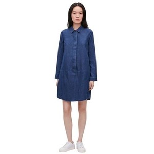 Cos Denim Dress | eBay Cos Denim Dress | eBay