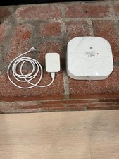 Eero pro 6 wireless mesh router - Open box - Frontier - Power Adaptor Included