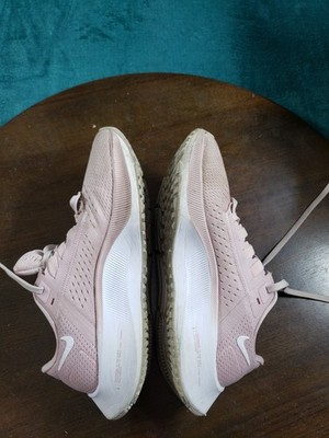 Nike Air Zoom Pegasus 38 Shoes Size 5.5 Womens Pink Running
