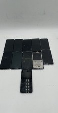 Samsung Galaxy A Series Phones Cracked Broken...