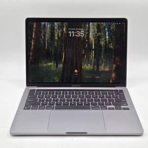 MacBook Pro 13 inch M1 2020 | eBay