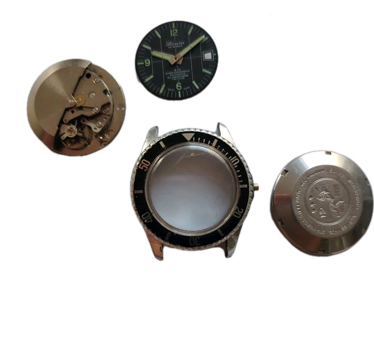Sicura products for sale | eBay