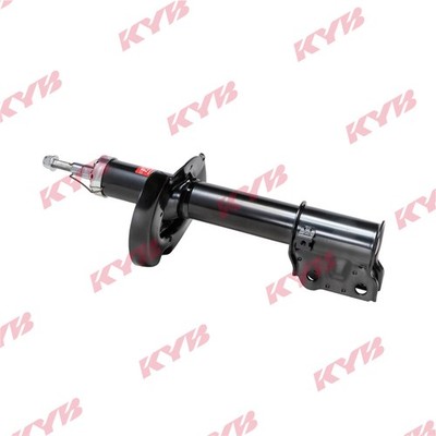 KYB Stoßdämpfer 3330120 für KIA