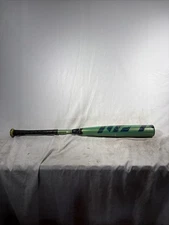 Louisville Slugger 2023 Meta (-3) BBCOR 32/29 -3