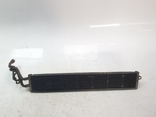 5Q0121253M WASSERRADIATOR / 1441295 FÜR VOLKSWAGEN GOLF VII LIM. GTE