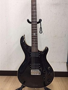 Dean Hardtail | eBay