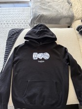 OVO Diamond Hoodie Size Medium
