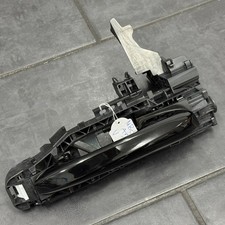Türgriff vorne rechts Mercedes C Klasse W205 Griff außen Griffbügel A0997601800 Türgriff vorne rechts Mercedes C Klasse W205 Griff außen Griffbügel A0997601800