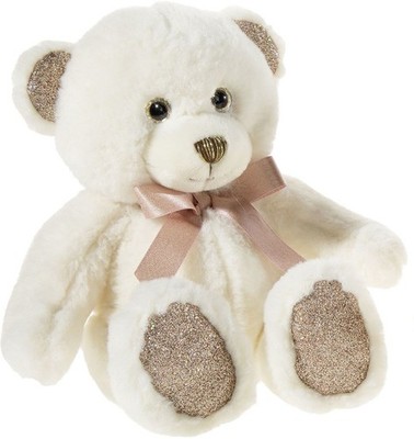 Heunec - Bär Pearlie Creamie