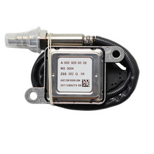 Original Mercedes-Benz W447 X253 W222 V222 NOX Sensor Lambdasonde A0009050008