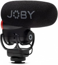 Joby Wavo PLUS | Joby Mikrofone