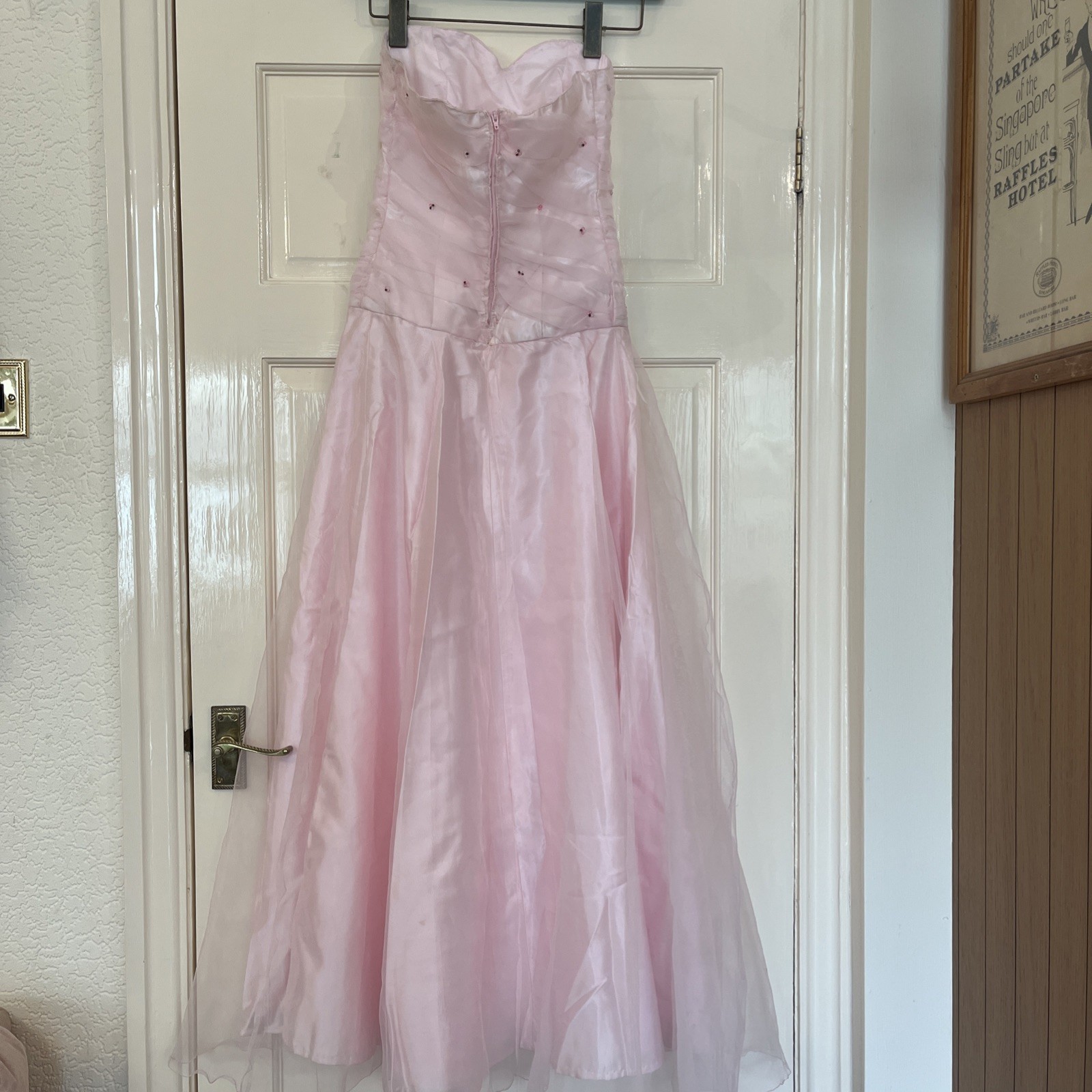 Picture 4 of 4