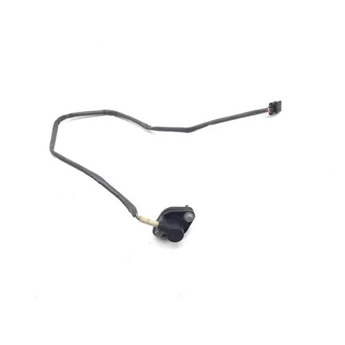 Honda 2002 Foreman Rubicon 500 TRX500FA 4x4 Engine Speed Sensor 3461