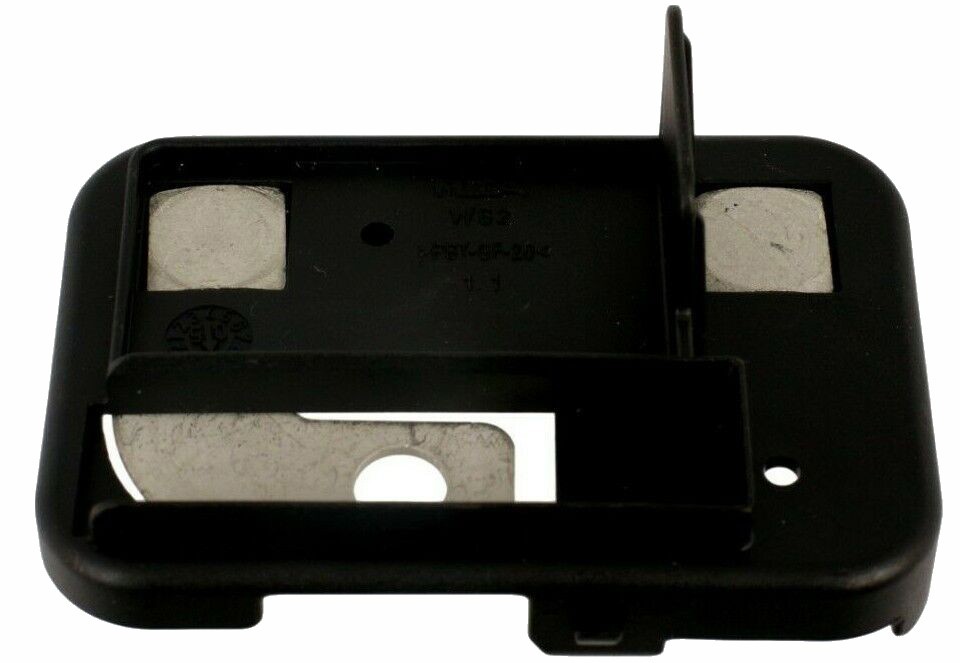 Relais porte fusible de batterie 8200279220 pour coupure circuit Laguna II