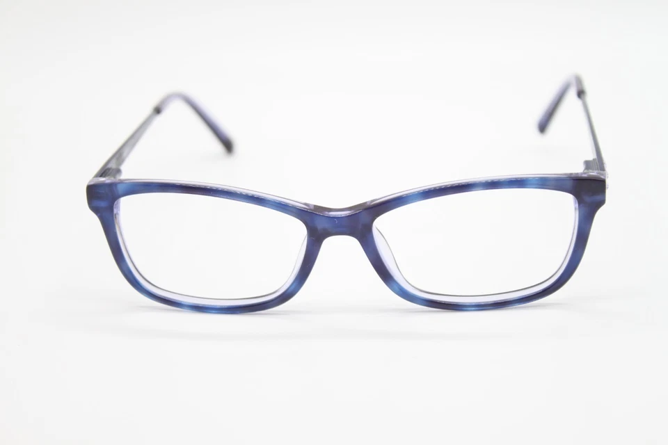 НОВЫЙ BEBE ЛЮБОВЬ НОЧНАЯ ЖИЗНЬ BB5084 518 СЛИВЫ ЧЕРЕПАХА ПОДЛИННЫЙ ОЧКИ 52-15 - Изображение 2 из 4