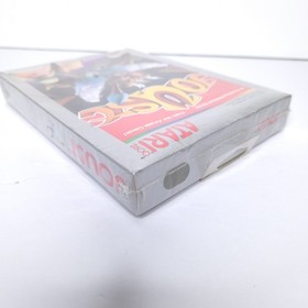 Joust Atari 2600 Game 1983 Factory Sealed Complete In Box CIB New c