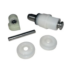 Wagner Control Pro 250M Paint Sprayer Repair Kit 580393