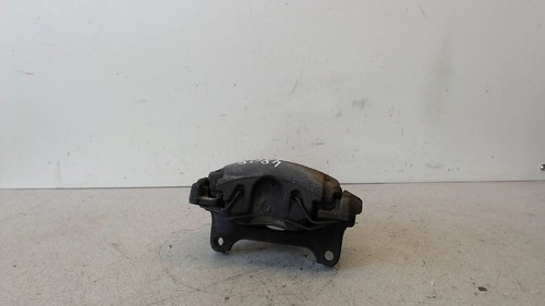 Bremssattel  R VW Scirocco 1.4 TSI 13 2009-2010