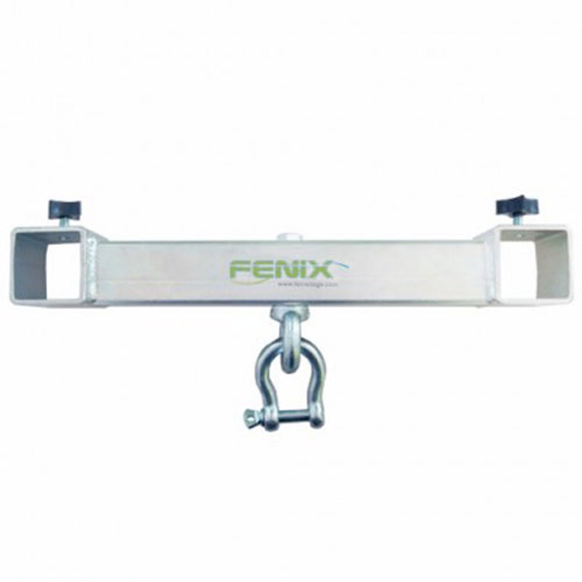 ProX XT-AC569 Stand for Fenix XT-AT06 Line Arrays Systems 13690₽