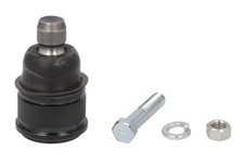 Rotule de suspension Mazda MX6