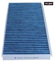 Maxgear 26-1869 Filter FüR Innenraumluft Innenraumfilter Filter Innenraum