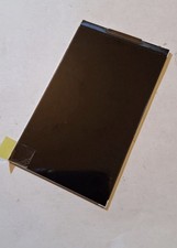 Samsung Galaxy XCover 3 SM-G388F display LCD interno
