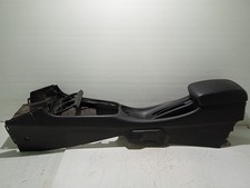 969105M300 MITTELKONSOLE ARMATURENBRETT / 2134322 FÜR NISSAN ALMERA N16/E 1.5