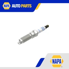 Spark Plugs Set 4x 0242145573 Bosch CM5G12405CD CM5G12405CE HYFS093YEC HYFS093YP