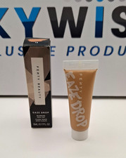 Image of New FENTY Beauty EAZE Drop Blurring Skin Tint - 5ml Size, Shade 21-Sealed