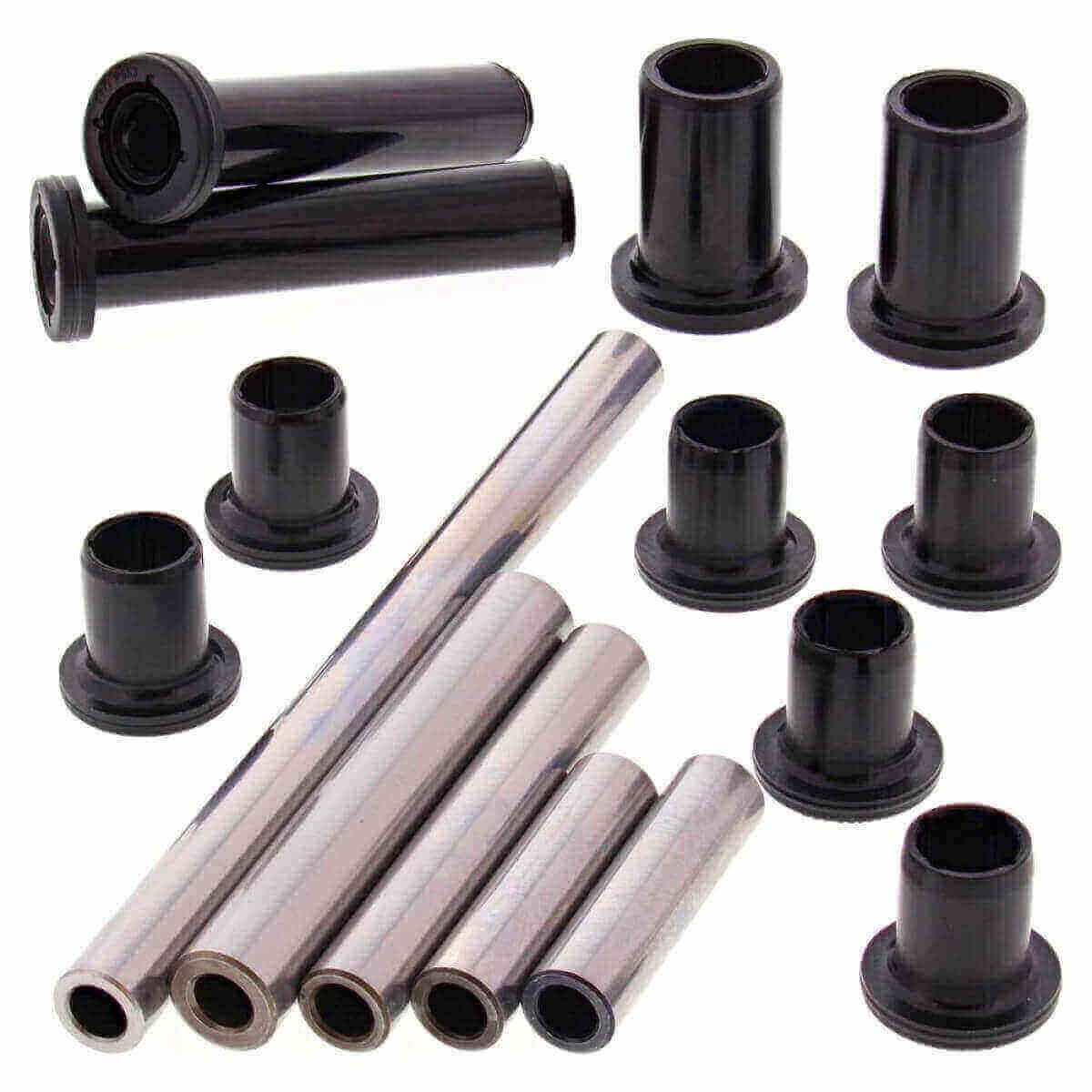 Kit roulements suspension arrière haute résistance pour Polaris Sportsman 550-850