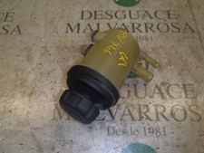 Pompe direction assistée Kia MAGENTIS