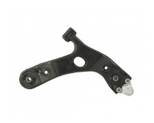 Querlenker für Lexus HS Limo Toyota Auris Kombi Avensis Corolla Mirai ab 06->