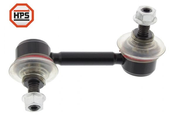 Koppelstange Stabilisator Hinterachse Links VerstäRkt FüR Alfa Romeo GTV Spider-image