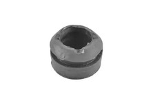 Support moteur Nissan PRIMERA