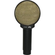Peavey Cm2 Condenser Inst Mic - D