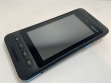 Unitech Wireless Laser Barcode Scanner Handheld Pocket Used
