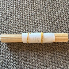 U96 Hachette Modellbau – Ausgabe 40 NUR Bauteile