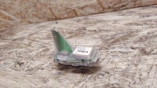 Mercedes-Benz SLK R172 2014 Antenne GPS A2128201775 VLM31237