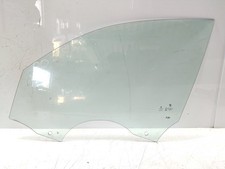 Fensterscheibe f�r BMW 1er F20 2015 B37D15A B37 B37D15U0 1,5 116 d 43R001735
