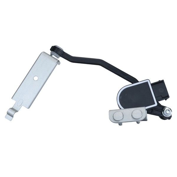 Sensor Leuchtweitenregulierung Vorne Rechts FüR Volvo S60 S80 V60 V70 XC60 XC70-image