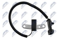 Kurbelwellensensor Impulsgeber NTY ECP-CH-003 FüR Jeep Cherokee XJ Wrangler 2 TJ