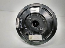 bremskraftverstärker RENAULT MEGANE III BERLINA 5P 472100005R alitp420028