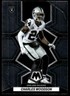 Charles Woodson 2022 Panini Mosaic #120 Raiders NFL READ FREE SHIP AutographDen