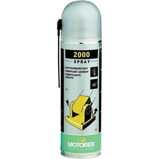 Motorex Spray 2000 - 500ml 108792
