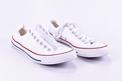 Converse  Herren Sportschuhe Sneaker  EUR 42,5 Nr. 2-R-1727