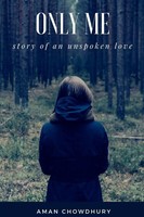 Aman Chowdhury | Only Me | Taschenbuch | Englisch (2020) | Notion Press