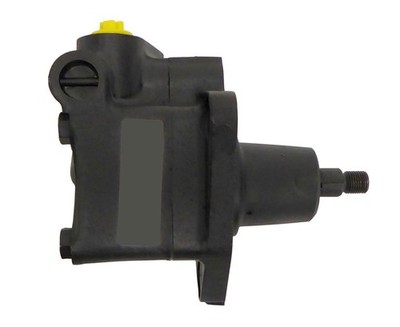 Servopumpe  Mercedes-Benz SL  (R107) - Baujahr 01.1972 - 08.1985 - 127 460 12 80