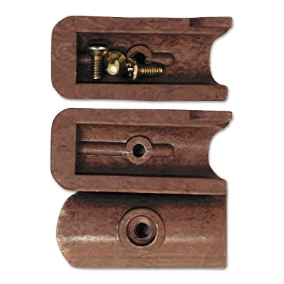 #ad Electrode Holder Part Tip Insulator 2 Pc Set For 900 A 532 900 A 316 ORS Nasco $11.95