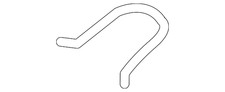 Genuine Nissan Shift Knob Spring 34922-1ak0a Genuine Nissan Shift Knob Spring 34922-1ak0a